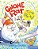 Gnome And Rat: Time To Party!: (A Graphic Novel)-.. - Imagem 1