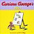 Curious George's Abcs-.. - Imagem 1