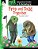 Frog And Toad Together: An Instructional Guide For Literature-.. - Imagem 1
