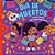 Día De Muertos: A Papel Picado Lift-The-flap Book-.. - Imagem 1