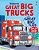 Great Big Trucks (With Great Big Flaps)-.. - Imagem 1