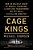 Cage Kings-.. - Imagem 1