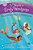 The World Of Emily Windsnap: Four Mermaid Adventures: (Box Set Of Four Early Reader Chapter Books)-.. - Imagem 1