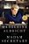 Madam Secretary: A Memoir-.. - Imagem 1