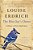 The Blue Jay's Dance: A Memoir Of Early Motherhood-.. - Imagem 1