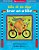 Bear On A Bike (Bilingual Vietnamese & English)-.. - Imagem 1