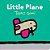 Little Plane: (Transportation Books For Toddlers, Board Book For Toddlers)-.. - Imagem 1