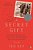 A Secret Gift: How One Man's Kindness--and A Trove Of Letters--revealed The Hidden History Of The Great Depression-.. - Imagem 1