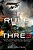 The Rule Of Three-.. - Imagem 1