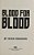 Blood For Blood-.. - Imagem 1