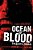 Ocean Of Blood-.. - Imagem 1