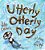 Utterly Otterly Day-.. - Imagem 1