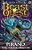 Beast Quest: Pirano The Water Dragon: Series 31 Book 2-.. - Imagem 1