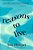 Reasons To Live-.. - Imagem 1