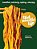 That Noodle Life: Soulful, Savory, Spicy, Slurpy-.. - Imagem 1