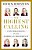 The Highest Calling: Conversations On The American Presidency-.. - Imagem 1