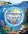 Amazing Oceans: The Surprising World Of Our Incredible Seas-.. - Imagem 1