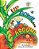 Up, Down, And Around Big Book: (A Rhyming Introduction To The Wonder Of Plants, Food, And Gardening - Perfect For Classroom Use And Kids Ages 2-5)-.. - Imagem 1