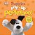 Pop-Up Peekaboo! Puppies: Pop-Up Surprise Under Every Flap!-.. - Imagem 1