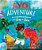 Ayo's Adventure: Across The African Diaspora From Afro To Zulu-.. - Imagem 1