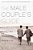 Male Couple's Guide 3E: Finding A Man, Making A Home, Building A Life-.. - Imagem 1