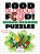 Food, Glorious Food! Word Search Puzzles-.. - Imagem 1