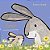 Love: (A Heartwarming Story Of Parental Love For Babies And Toddlers - Perfect For Easter Baskets)-.. - Imagem 1