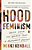 Hood Feminism: Notes From The Women That A Movement Forgot-.. - Imagem 1