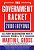 Government Racket: 2000 And Beyond-.. - Imagem 1