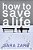 How To Save A Life-.. - Imagem 1