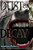 Dust & Decay-.. - Imagem 1
