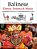 Balinese Dance, Drama & Music: A Beginner's Guide To The Performing Arts Of Bali (Bonus Online Content)-.. - Imagem 1