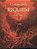 Requiem-.. - Imagem 1