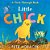 Little Chick: (Ideal For Easter Baskets)-.. - Imagem 1