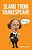 Slang From Shakespeare: Together With Literary Expressions-.. - Imagem 1