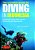 The Ultimate Guide To Diving In Indonesia: Exploring The Tropical Seas With The World's Greatest Marine Biodiversity-.. - Imagem 1