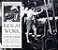 Kids At Work: Lewis Hine And The Crusade Against Child Labor-.. - Imagem 1