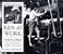 Kids At Work: Lewis Hine And The Crusade Against Child Labor-.. - Imagem 1