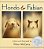 Hondo And Fabian: (Caldecott Honor Book)-.. - Imagem 1