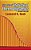 Elements Of Statistical Thermodynamics: Second Edition-.. - Imagem 1