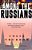 Among The Russians-.. - Imagem 1