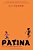 Patina (Spanish Edition)-.. - Imagem 1