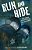Run And Hide: How Jewish Youth Escaped The Holocaust: A Graphic Novel-.. - Imagem 1
