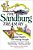 The Sandburg Treasury: Prose And Poetry For Young People-.. - Imagem 1