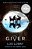 The Giver Movie Tie-In Edition: A Newbery Award Winner-.. - Imagem 1