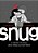 Snug: A Collection Of Comics About Dating Your Best Friend-.. - Imagem 1