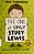 The One And Only Stuey Lewis: Stories From The Second Grade-.. - Imagem 1