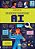 Understanding Ai-.. - Imagem 1