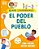 El Poder Del Pueblo (Power For The People): ¿Como Funciona Nuestro Gobierno?-.. - Imagem 1