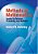 Methods Of Mathematics Applied To Calculus, Probability, And Statistics-.. - Imagem 1